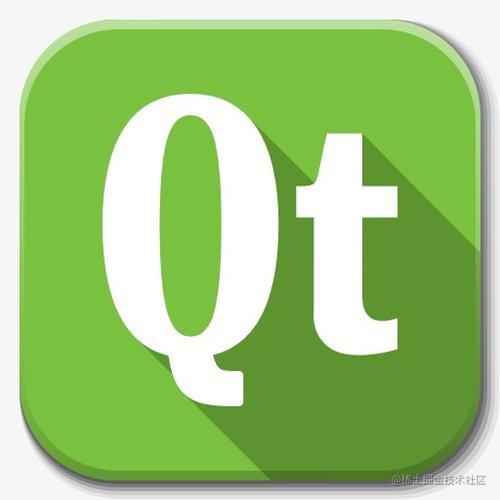 Qt/Qml