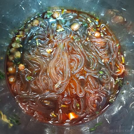 帅食于2022-11-20 20:27发布的图片