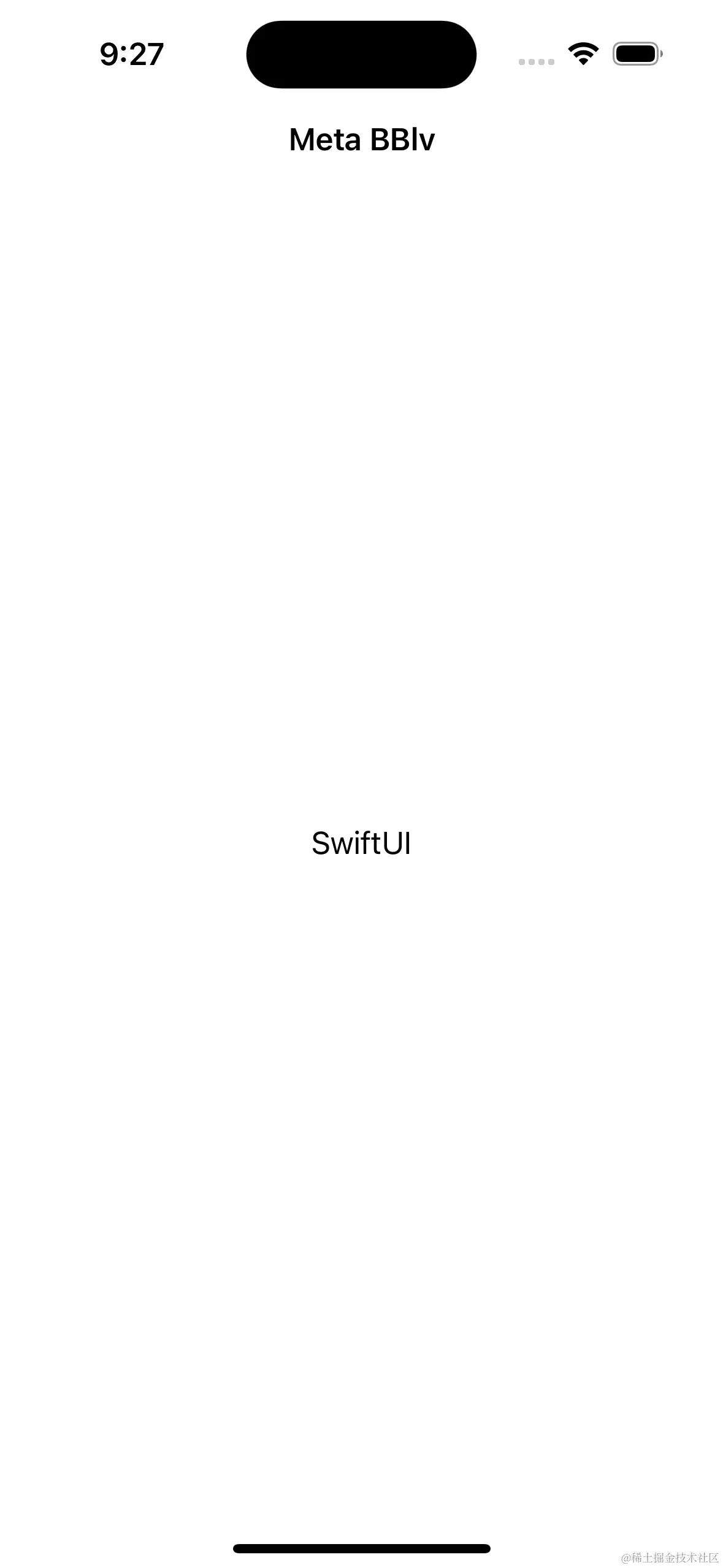 Simulator Screenshot - iPhone 14 Pro - 2023-08-16 at 09.27.26.png