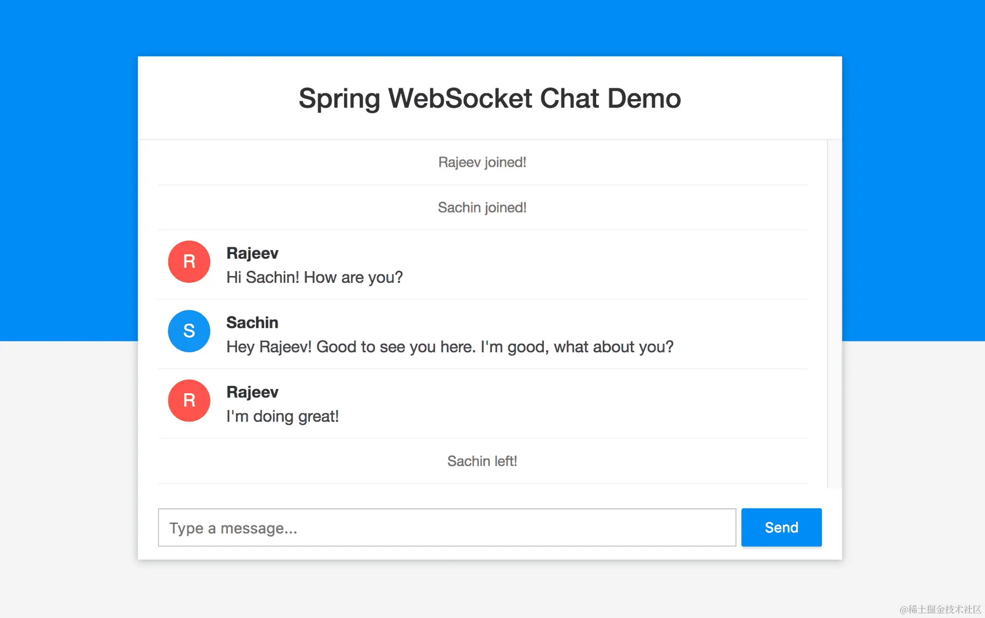 spring-boot-websocket-sockjs-stomp-chat-example.png