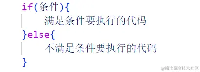 微信图片_20231103121645.png