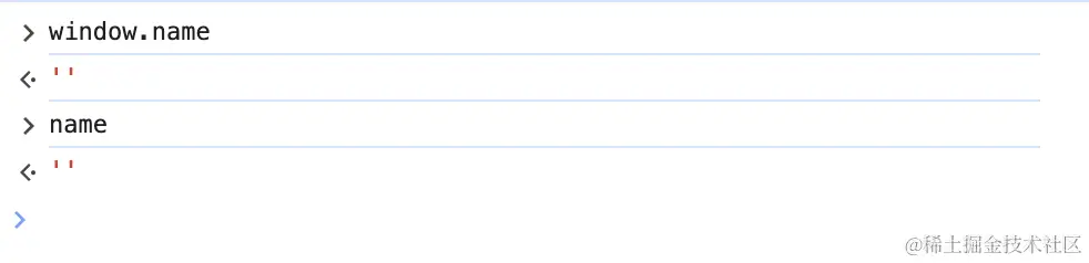 截屏2024-04-20 10.38.18.png