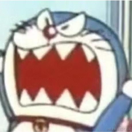 小兔子怎么听得懂这些呢于2022-12-16 16:53发布的图片