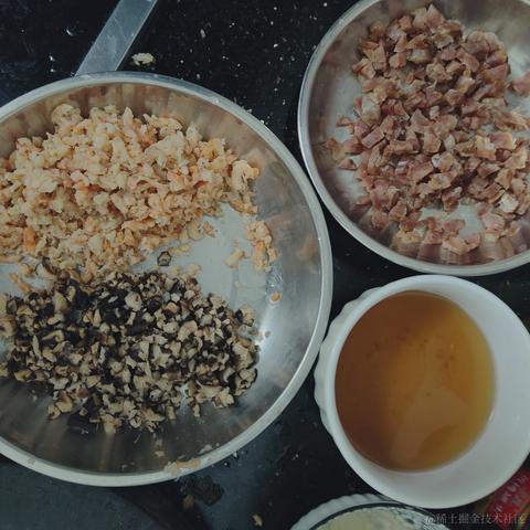 渚姐姐今天歌手出道了吗于2022-12-16 21:59发布的图片