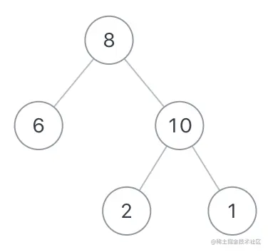 6C502E0240CAC668843969AFF396B5E4.png