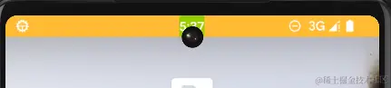 Untitled 1.png