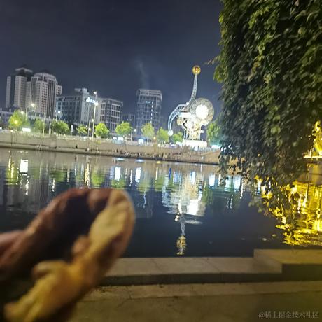 戴安娜小姐的狗于2023-07-16 23:34发布的图片