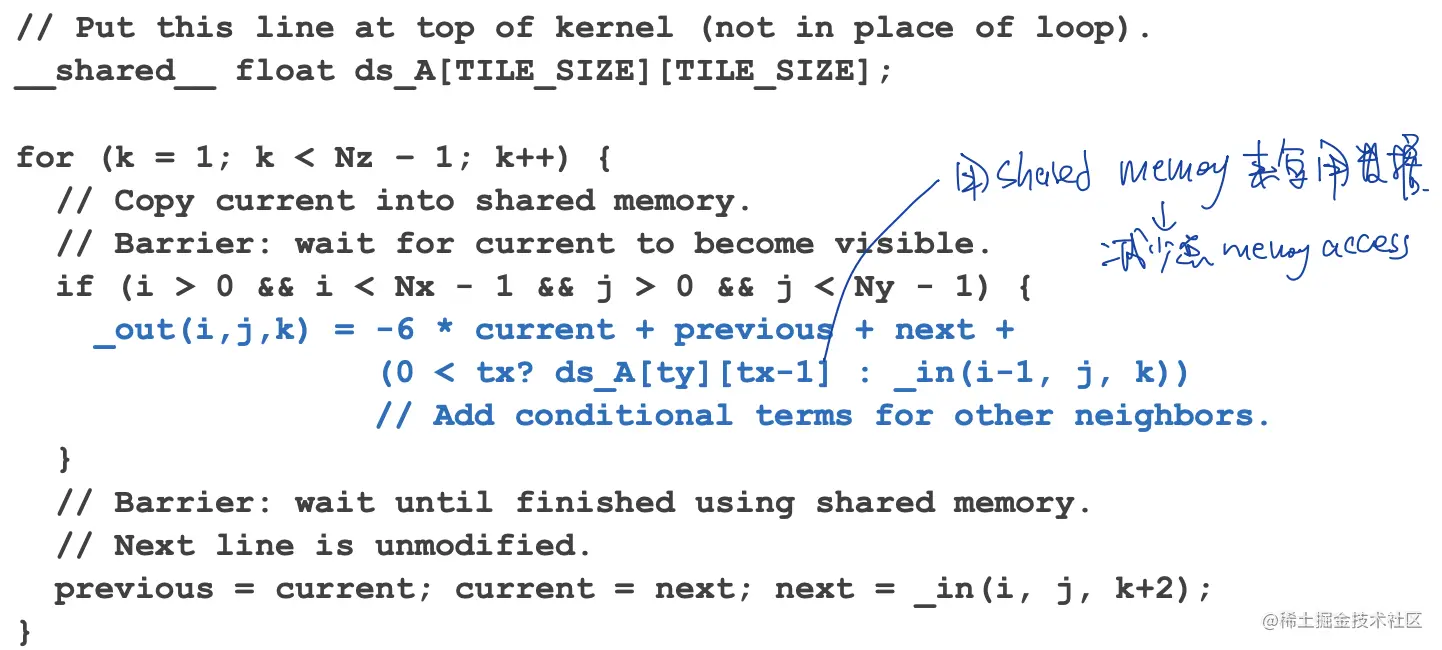 Screen Shot 2022-06-05 at 10.38.29 PM.png