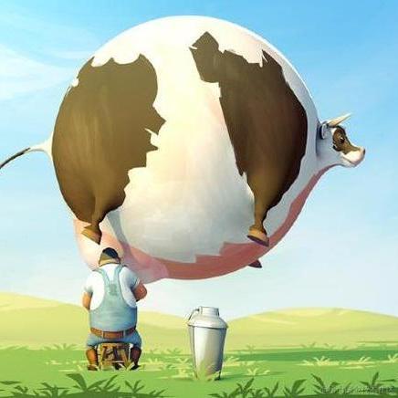 starryHP于2021-07-14 12:14发布的图片