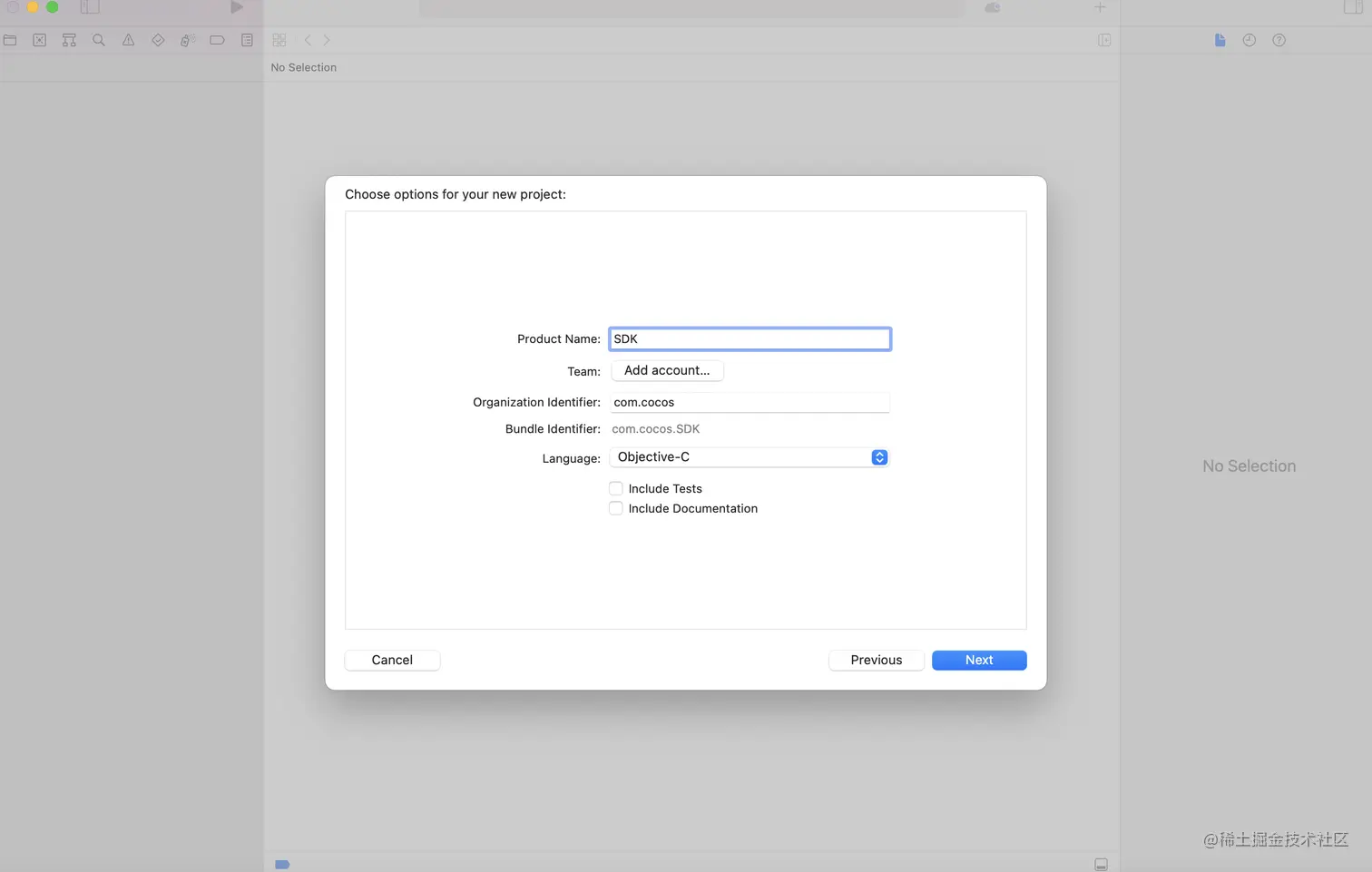 截屏2022-12-22 14.05.53.png