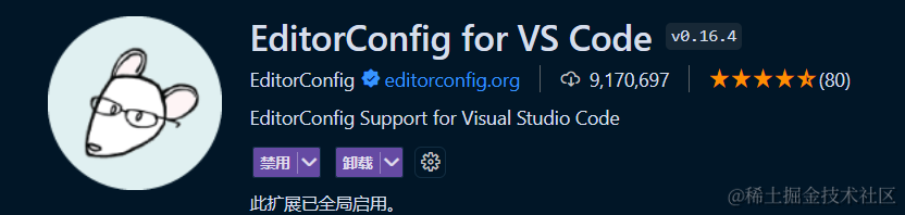 Snipaste_2024-02-11_14-41-22.png