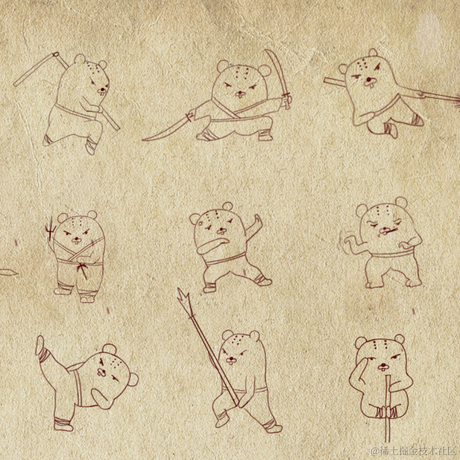 haojiahuo于2020-07-31 11:44发布的图片