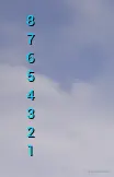 image.png