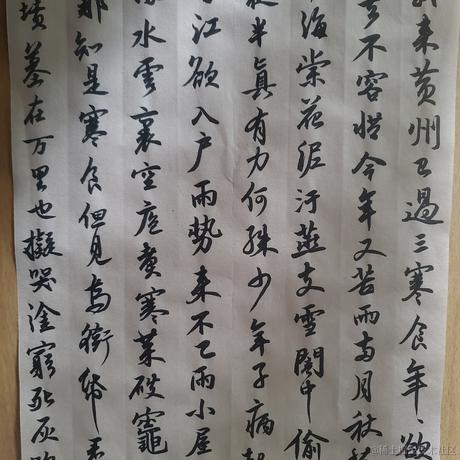 夜雨1o1于2022-11-17 08:07发布的图片