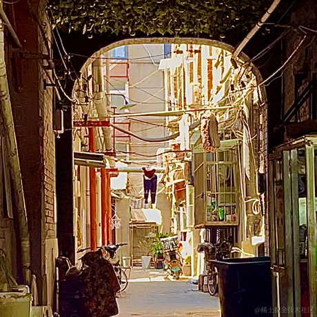 用户1759230841330于2023-06-05 16:21发布的图片