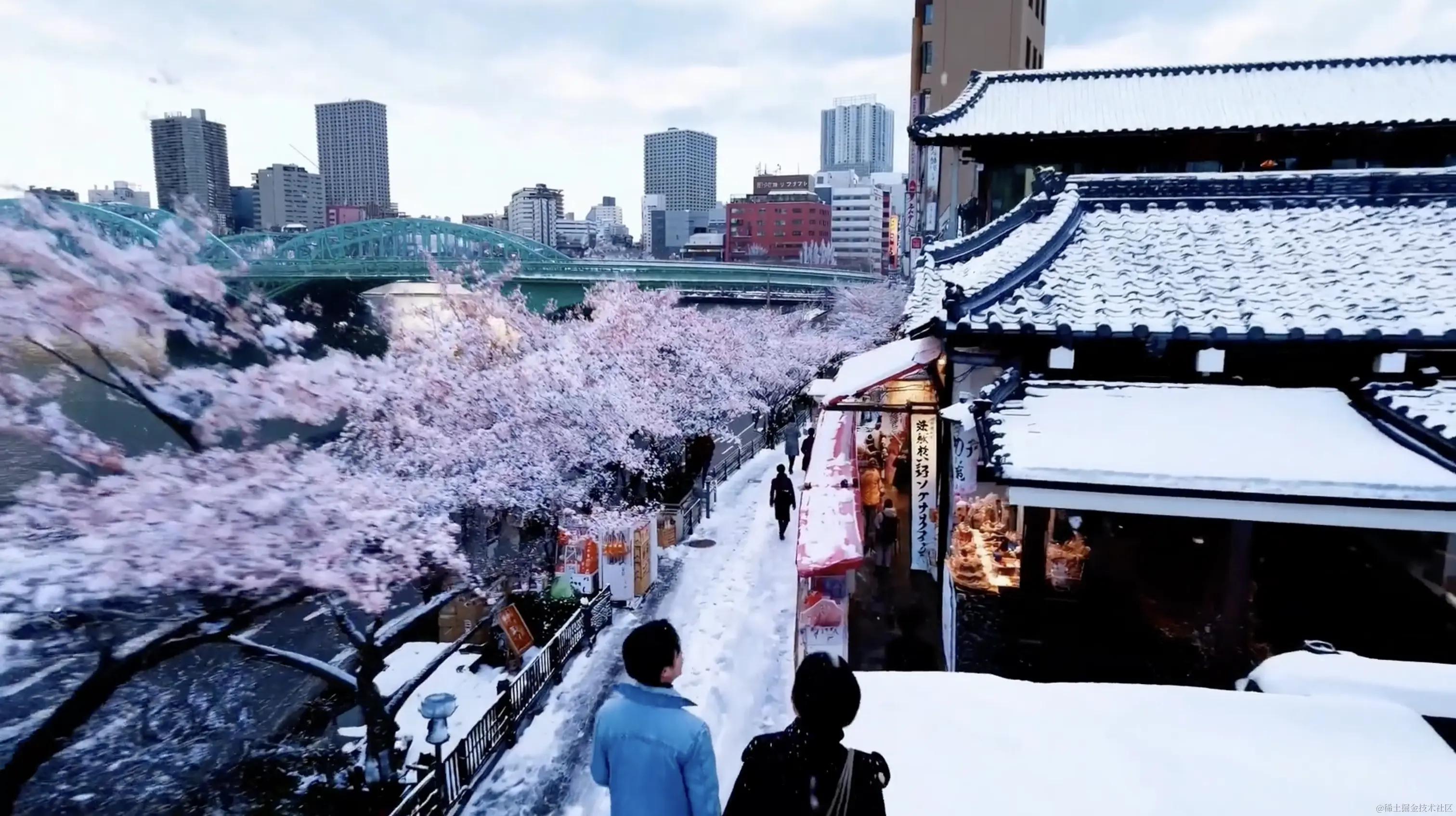 我花3天了解了下 Sora，这里给大家汇报一下