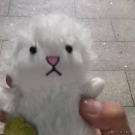bing98于2022-10-25 00:13发布的图片