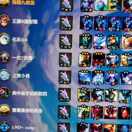 海鸥丸拉面于2022-12-04 10:38发布的图片