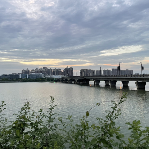 是小满呀于2022-05-29 19:29发布的图片