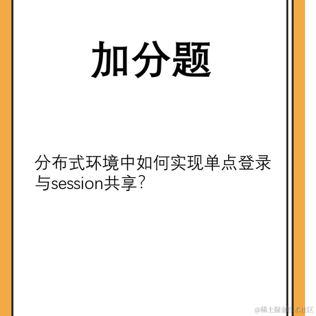 Mine6231于2021-06-25 20:59发布的图片