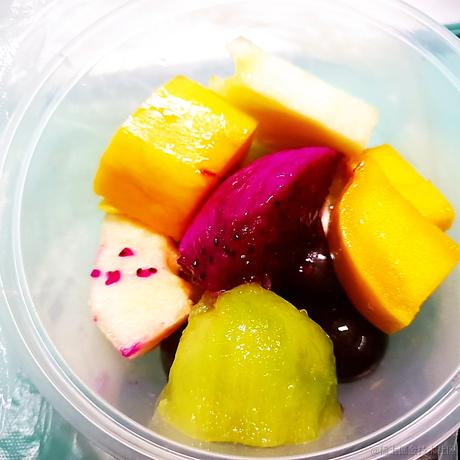 乃琳你带我走吧于2022-11-16 07:34发布的图片