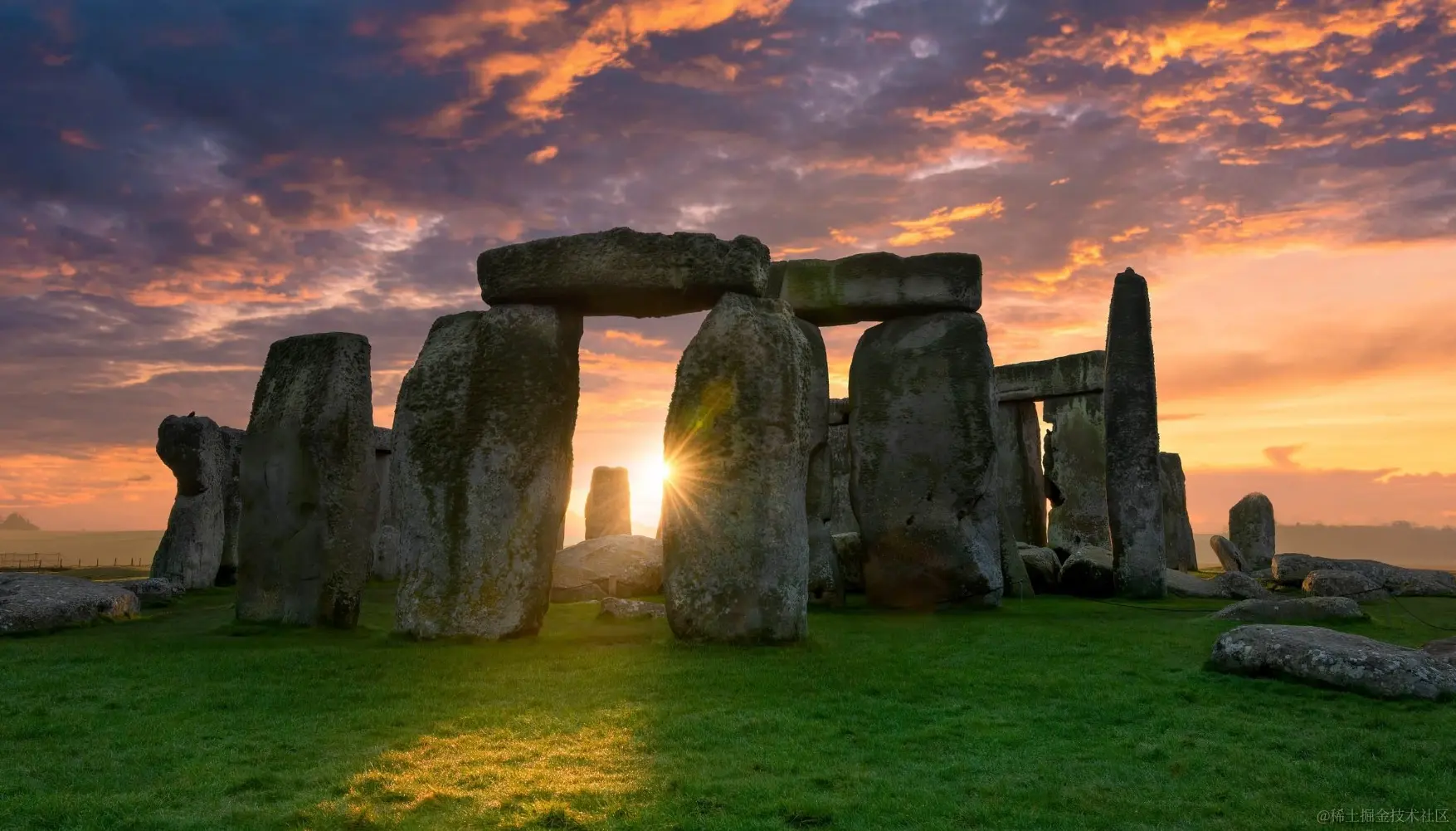 屏幕截图 2024-04-20 101032.png