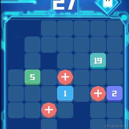 seloven于2022-02-23 12:36发布的图片