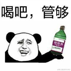 牧童骑牛过山丘于2021-09-14 17:48发布的图片