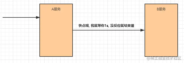 d6838601-a878-4e06-869d-2f6f1704a70f.png