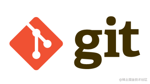 git系列