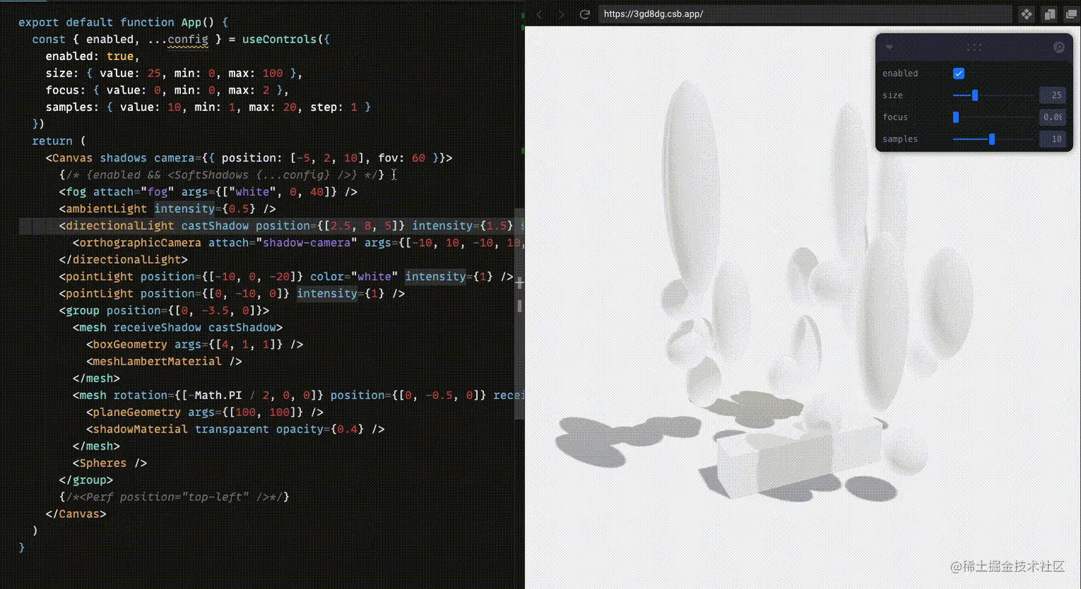 20230620163626_rec_.gif