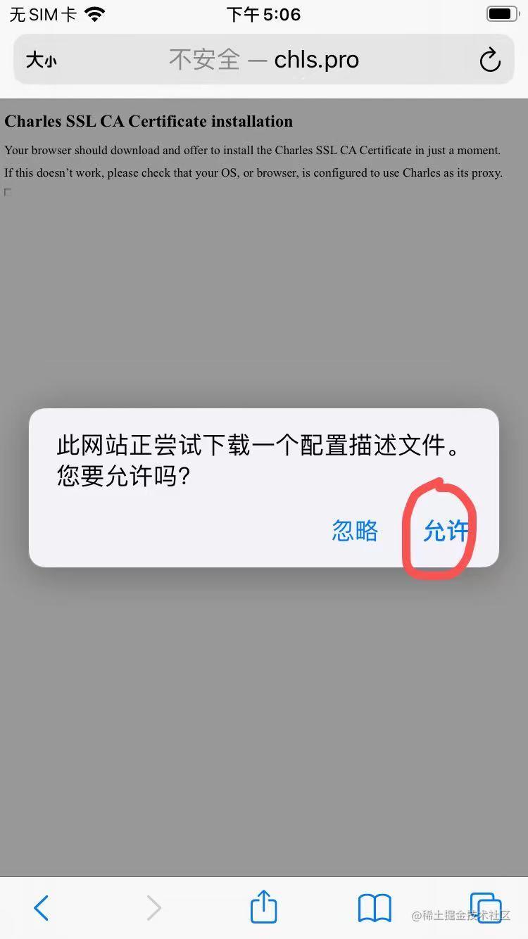 微信图片_20210531171151.jpg
