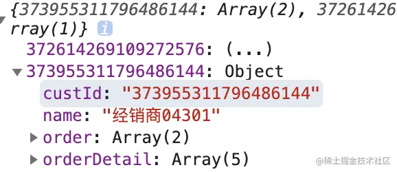 截屏2021-05-26 下午7.38.37.png