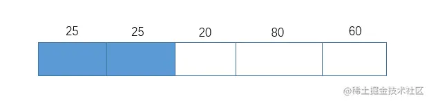 7.PNG