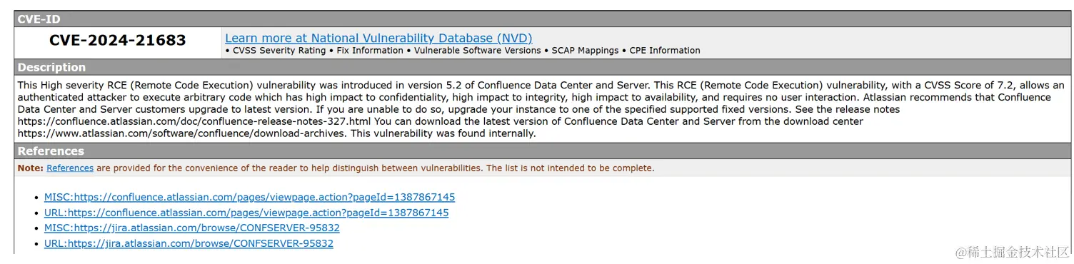 屏幕截图 2024-07-01 134817.png