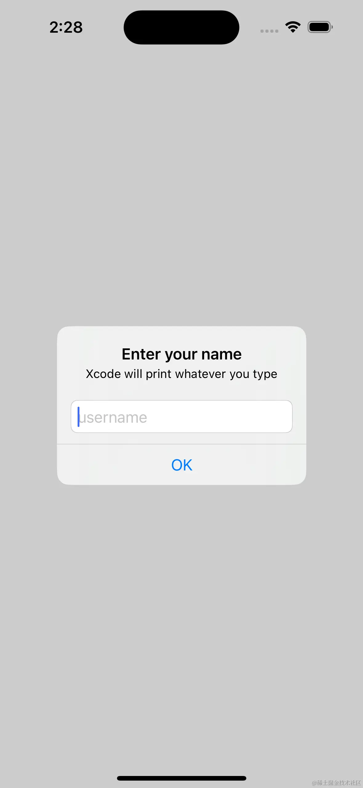 Simulator Screenshot - iPhone 14 Pro - 2023-08-17 at 14.28.18.png
