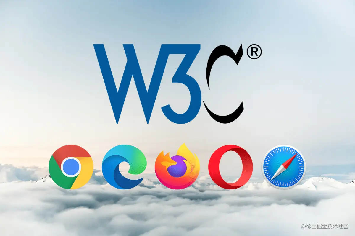 w3c.png