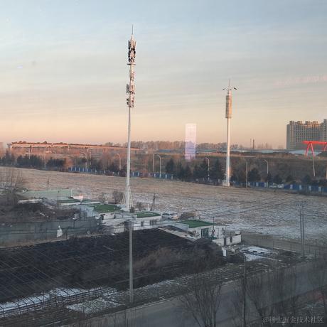 Dianazusa于2022-12-02 08:18发布的图片