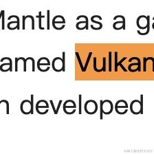 deepkolos于2023-02-03 13:01发布的图片