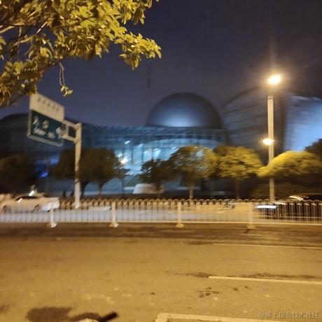 欲捺于2022-11-26 22:34发布的图片