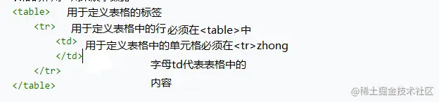 屏幕截图 2022-05-26 161643.png