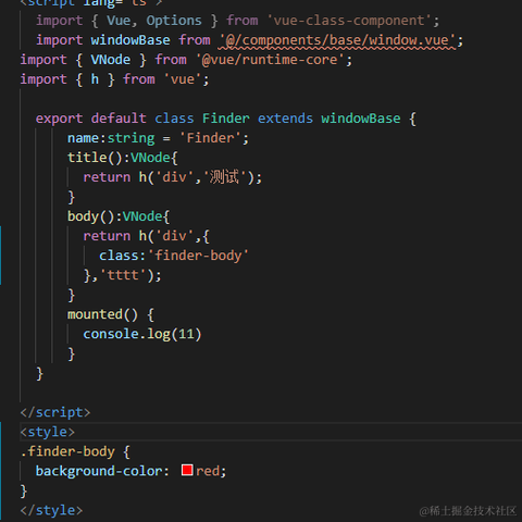 flytsuki于2021-06-17 17:24发布的图片