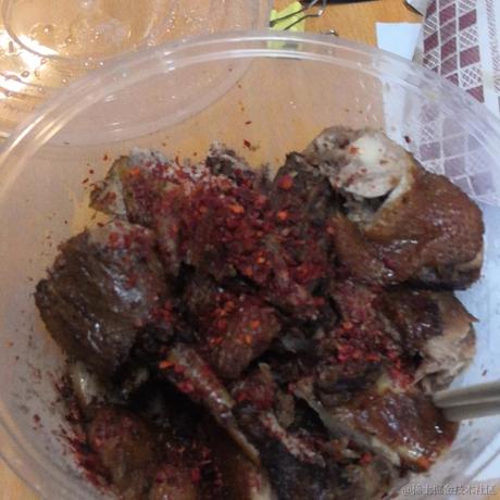 Shine361于2022-12-04 11:31发布的图片