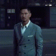 阿米诺斯aa于2020-10-30 15:20发布的图片