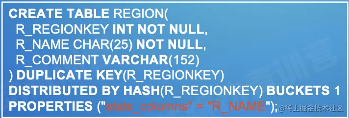 截屏2022-07-24 16.04.00.png