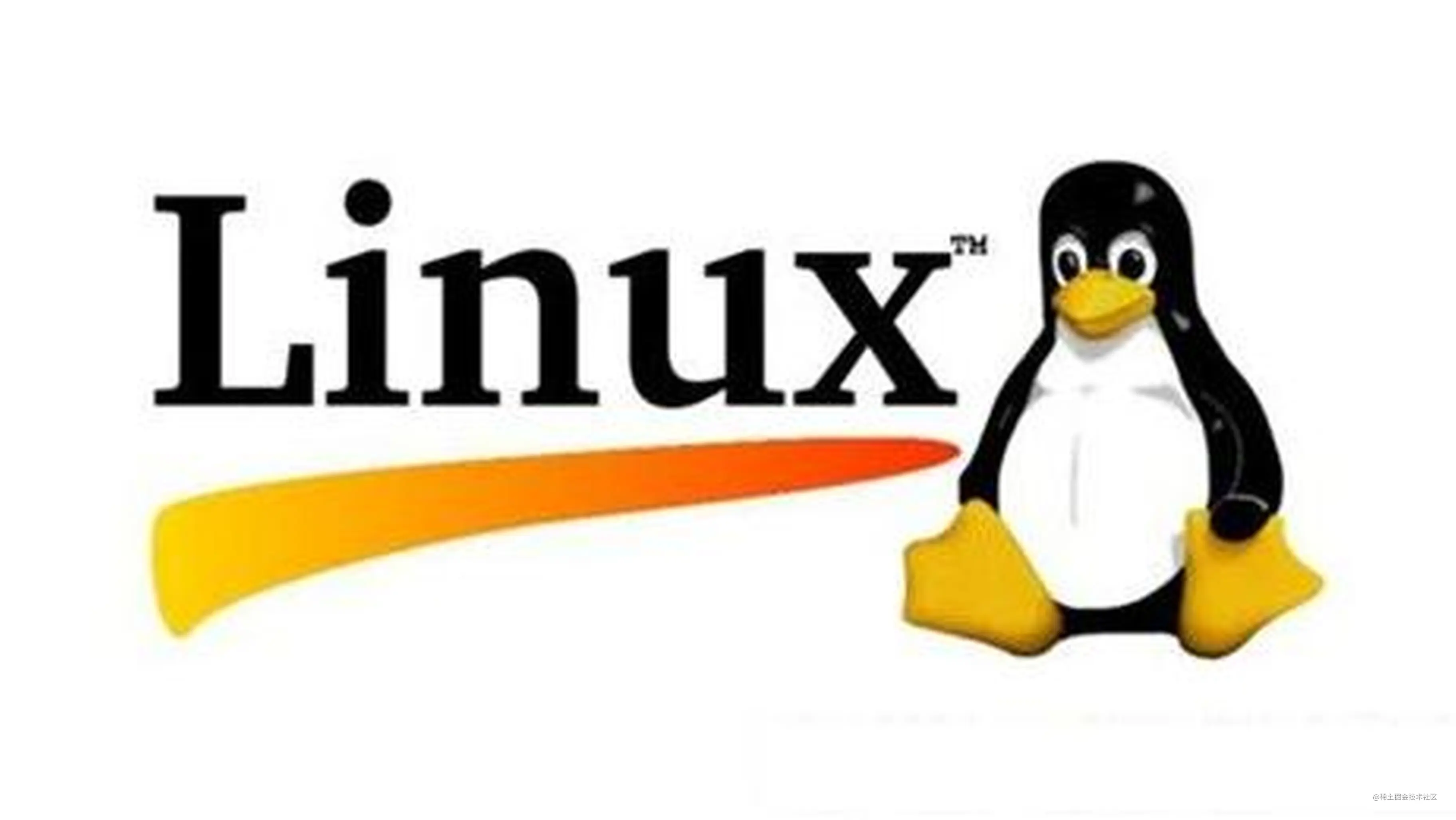 Linux极简小知识 33 关于重定向符号的介绍 2 2 等 掘金
