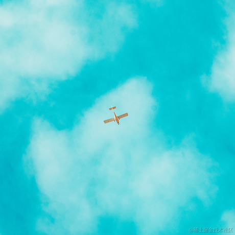 三秦赵哥于2021-07-04 10:23发布的图片