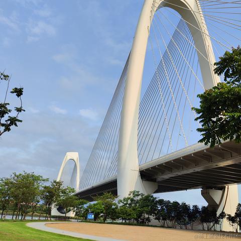 媛媛啊9813于2024-05-01 21:57发布的图片