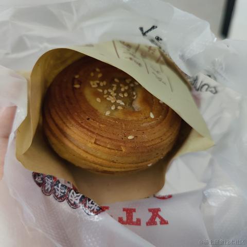 想不起来取啥名于2024-06-23 17:21发布的图片
