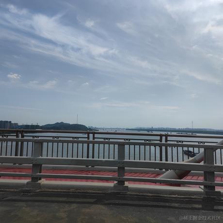 余静悦于2022-06-08 15:23发布的图片